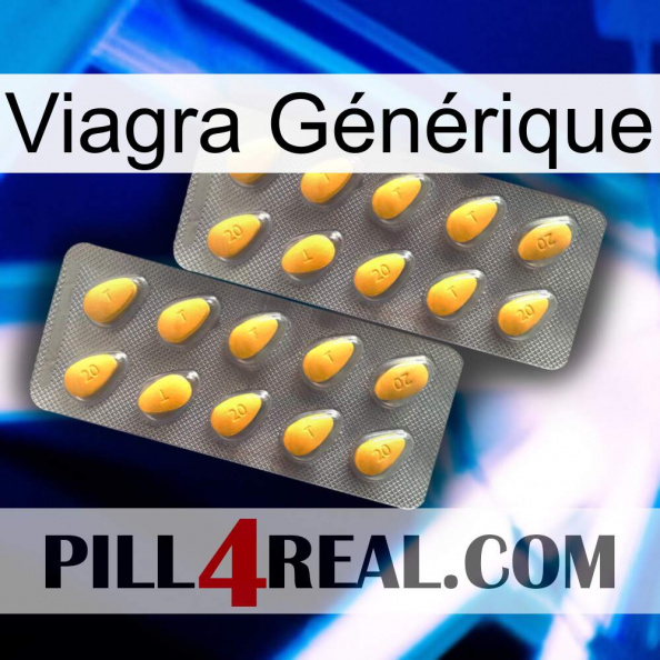 Viagra Générique cialis2